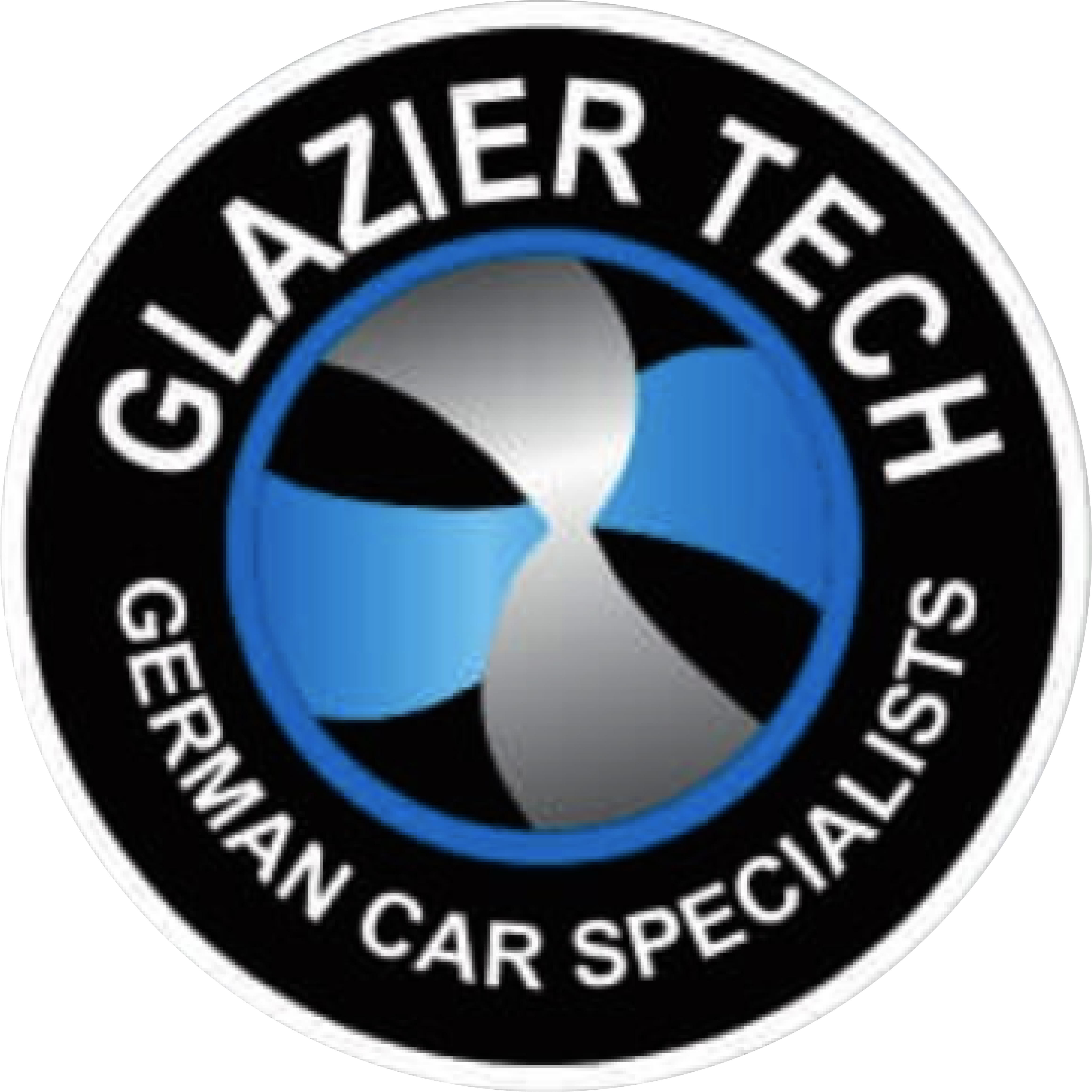 Glazier Tech