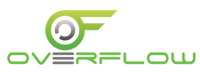Overflow Business Holdings 
