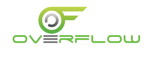Overflow Business Holdings