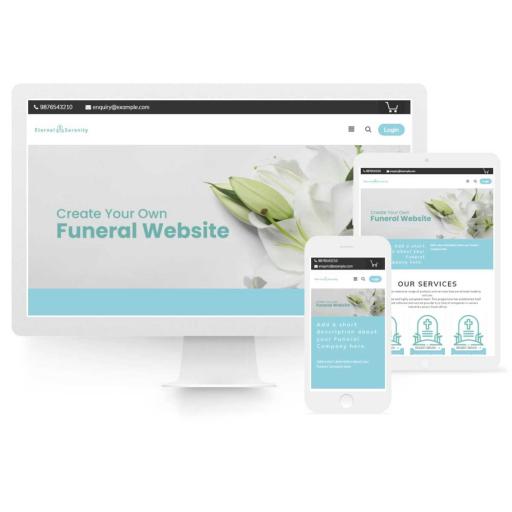 Funeral