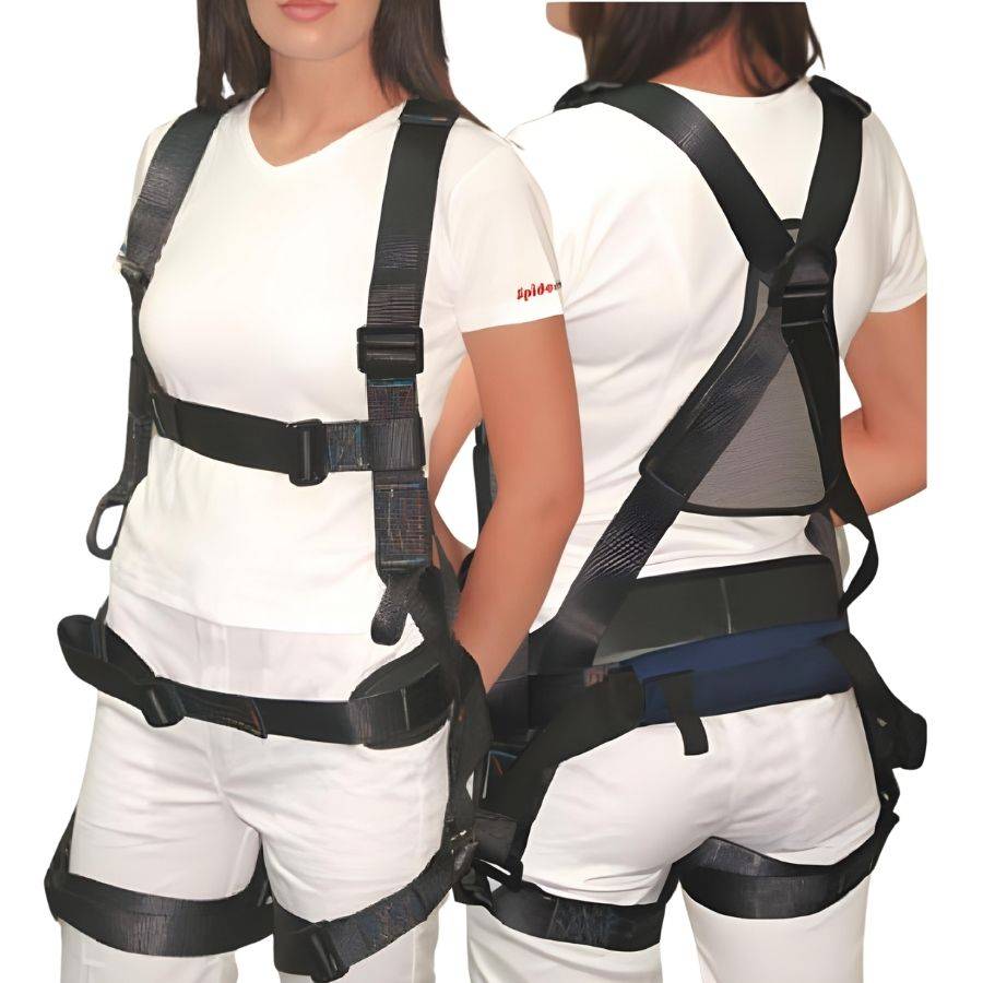 GECHO (Anglo #23 Surface)