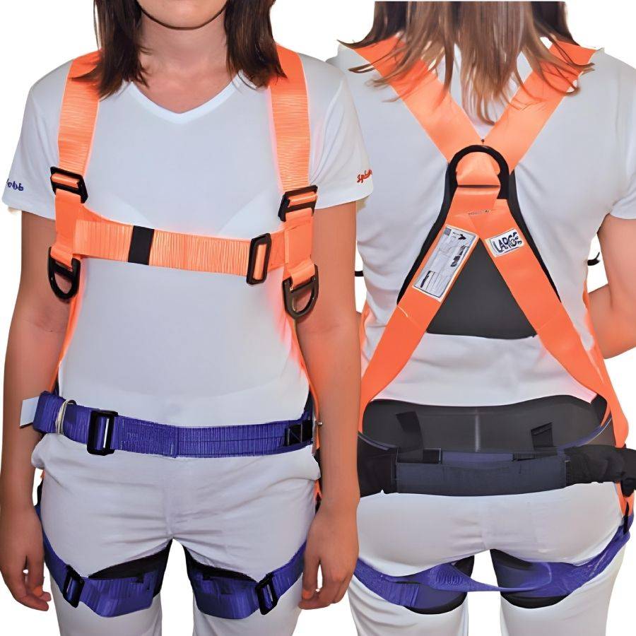 MOLE (Anglo #23 Underground)