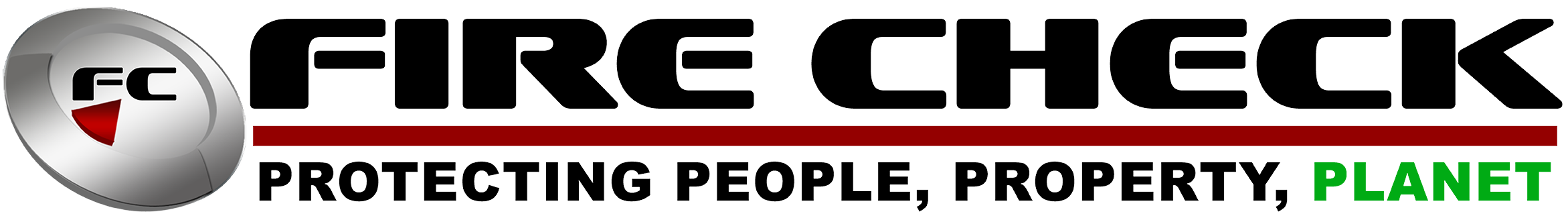 Fire Check