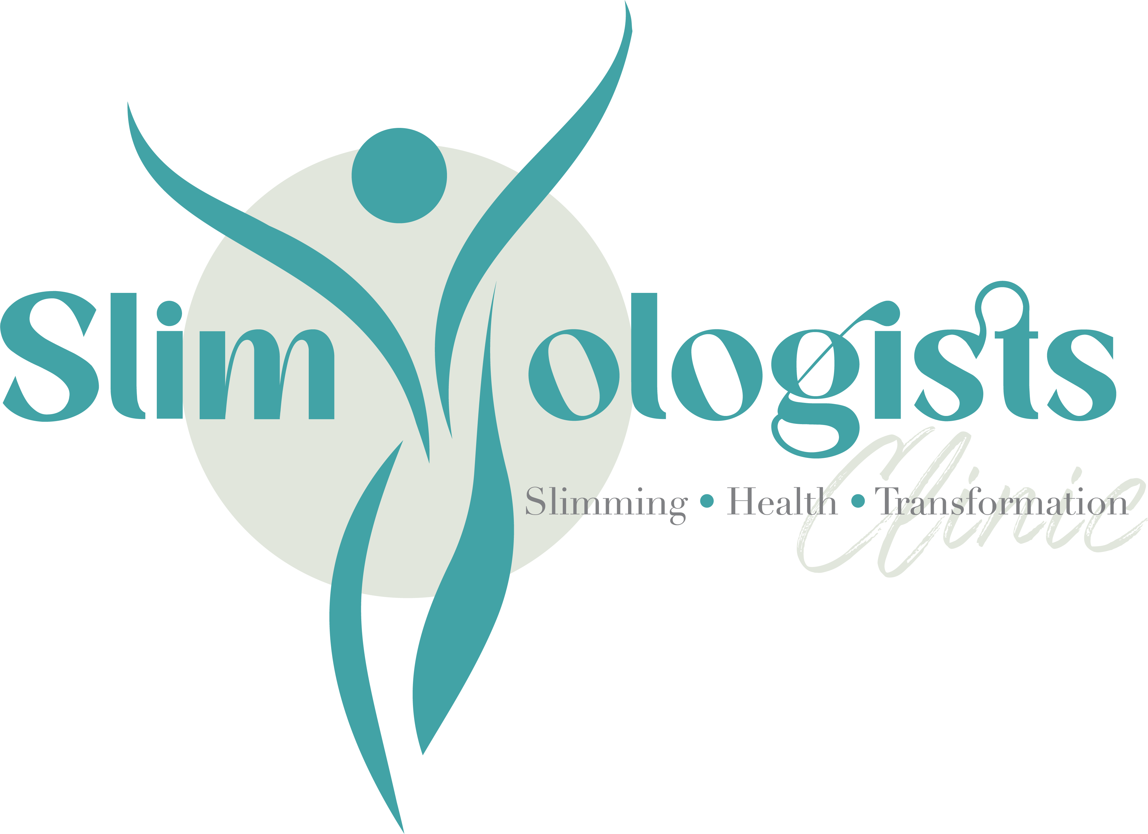 Slim-ologists