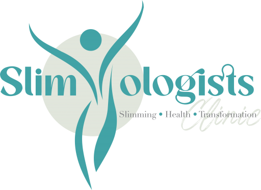 Slim-ologists