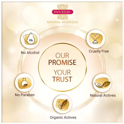 Essential Night Cream | Repairs Skin Cells 