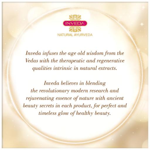 Shine & Hold Shampoo – Moroccon Argan Oil & Agar Agar | Sun & Pollution Protector