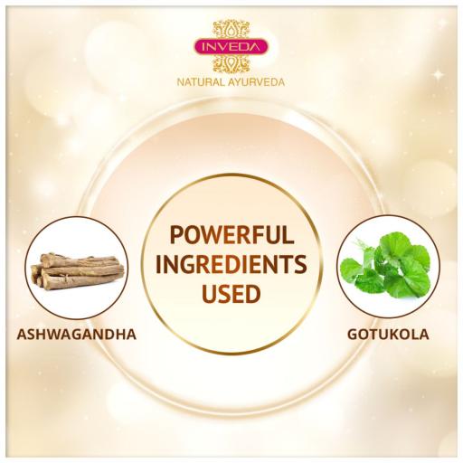 Under Eye Cream | Dark Circle & Puffy Eyes Corrector